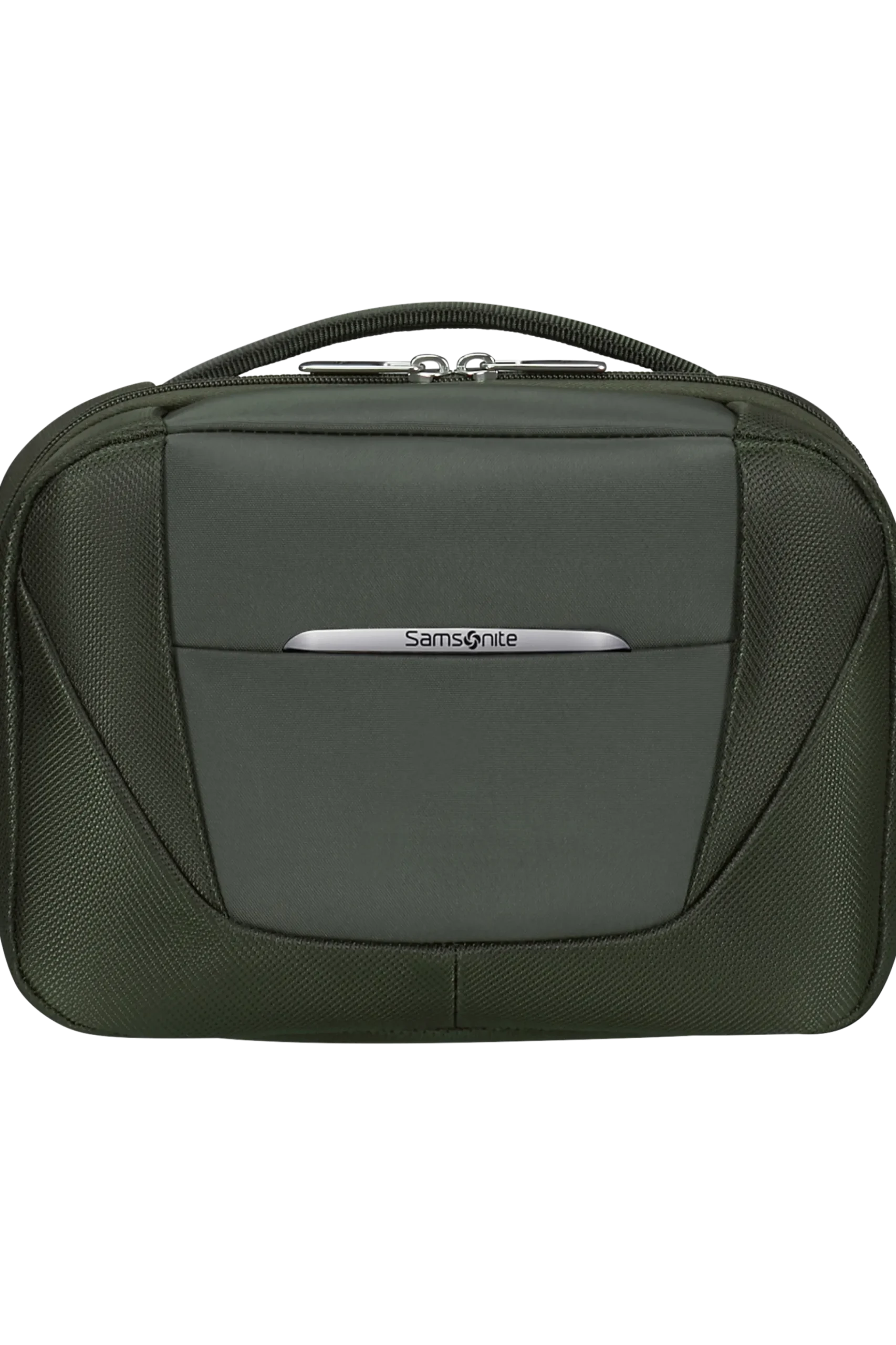Re-Lite - Necessaire