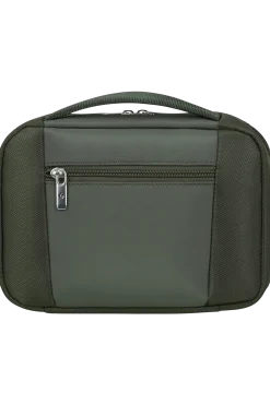 Re-Lite - Necessaire