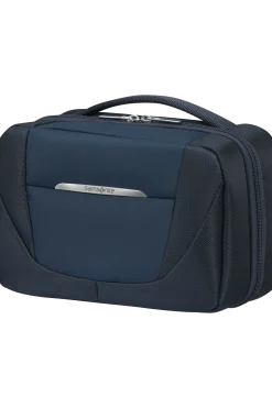 Re-Lite - Necessaire