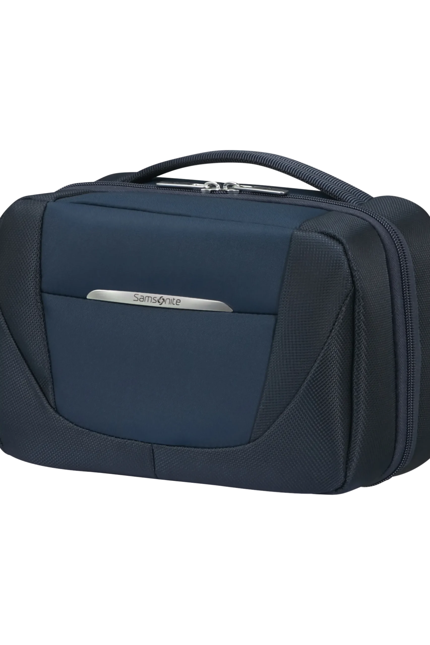 Re-Lite - Necessaire