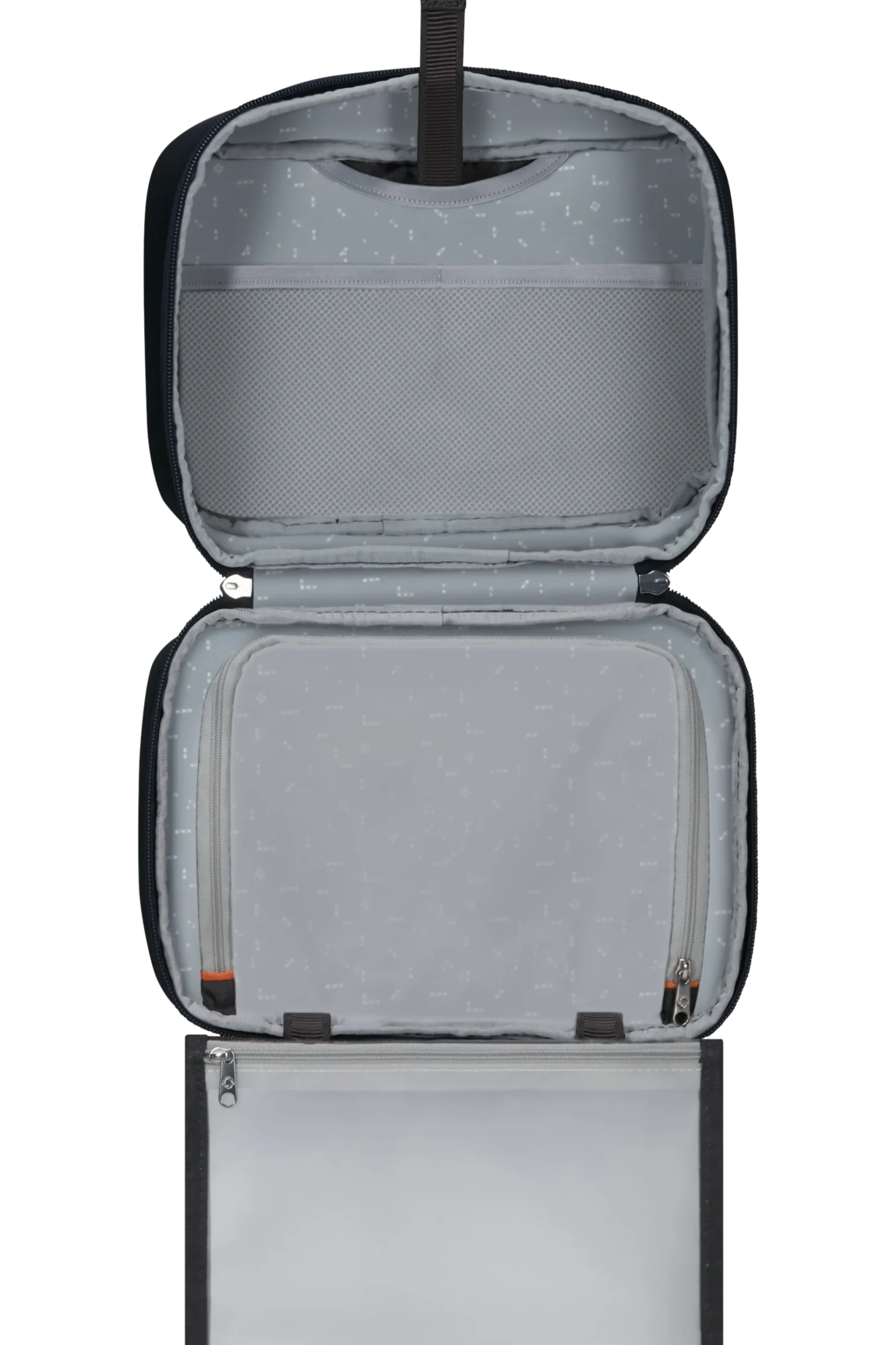 Re-Lite - Necessaire