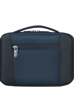 Re-Lite - Necessaire