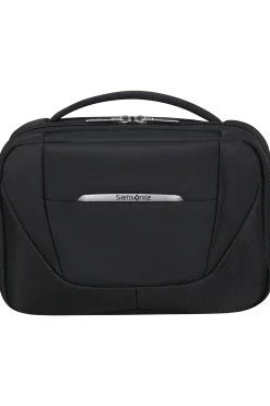 Re-Lite - Necessaire