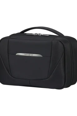 Re-Lite - Necessaire
