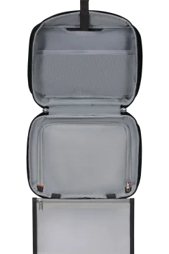 Re-Lite - Necessaire