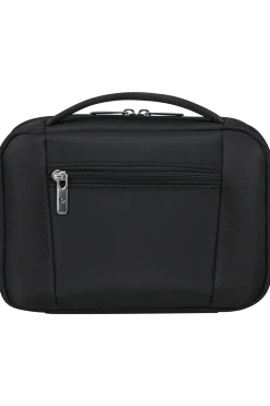 Re-Lite - Necessaire