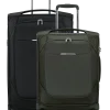 RE-LITE SET - Trolley 78cm + Trolley 55cm