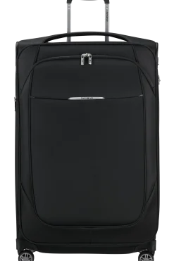 RE-LITE SET - Trolley 78cm + Trolley 55cm