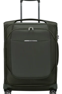 RE-LITE SET - Trolley 78cm + Trolley 55cm