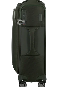 Re-Lite - Trolley espandibile (4 ruote) 55cm