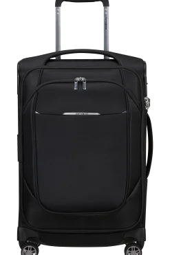 Re-Lite - Trolley espandibile (4 ruote) 55cm