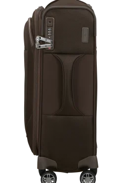 Re-Lite - Trolley espandibile (4 ruote) 55cm