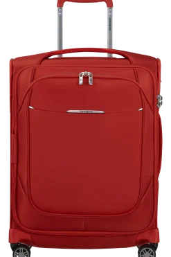 Re-Lite - Trolley espandibile (4 ruote) 55cm