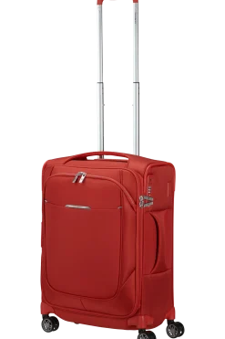 Re-Lite - Trolley espandibile (4 ruote) 55cm