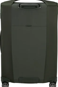 Re-Lite - Trolley espandibile (4 ruote) 67cm