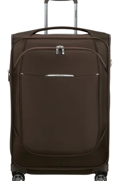 Re-Lite - Trolley espandibile (4 ruote) 67cm