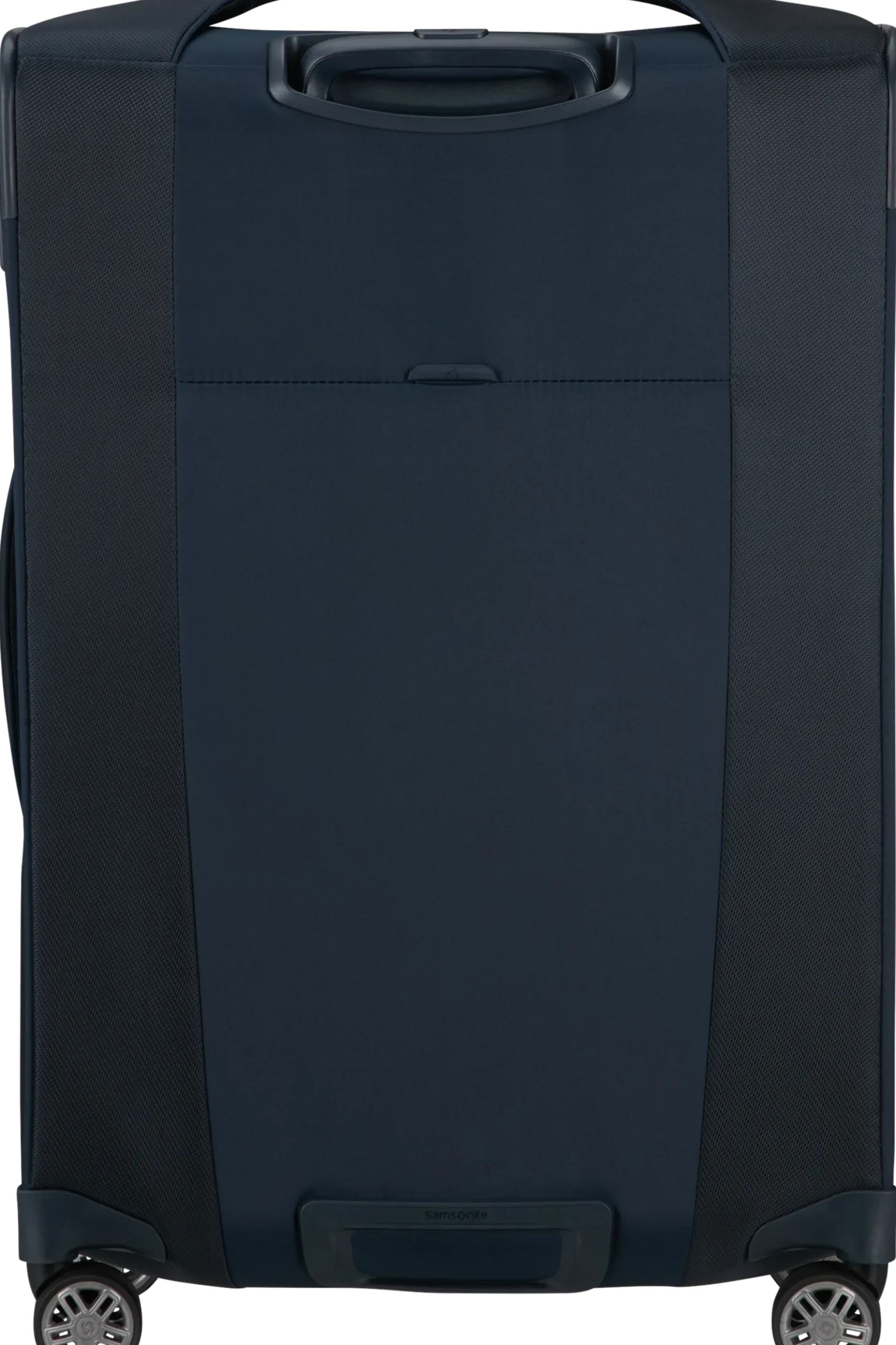 Re-Lite - Trolley espandibile (4 ruote) 67cm