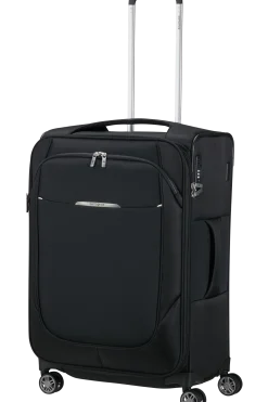 Re-Lite - Trolley espandibile (4 ruote) 67cm