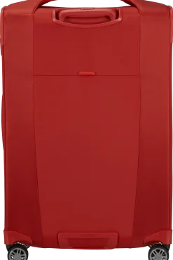 Re-Lite - Trolley espandibile (4 ruote) 67cm
