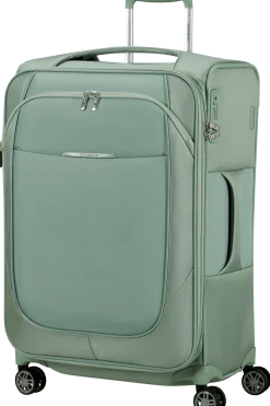 Re-Lite - Trolley espandibile (4 ruote) 67cm