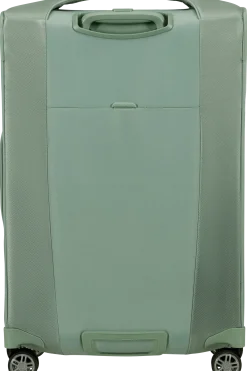 Re-Lite - Trolley espandibile (4 ruote) 67cm
