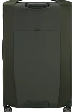 Re-Lite - Trolley espandibile (4 ruote) 78cm