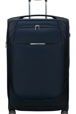 Re-Lite - Trolley espandibile (4 ruote) 78cm