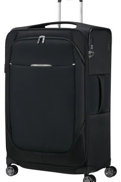 Re-Lite - Trolley espandibile (4 ruote) 78cm