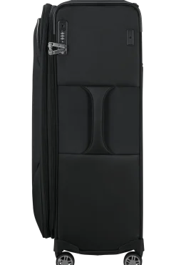 Re-Lite - Trolley espandibile (4 ruote) 78cm