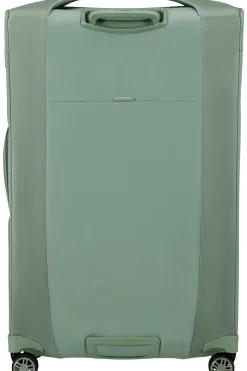 Re-Lite - Trolley espandibile (4 ruote) 78cm