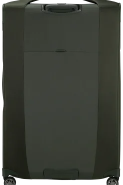 Re-Lite - Trolley espandibile (4 ruote) 83cm