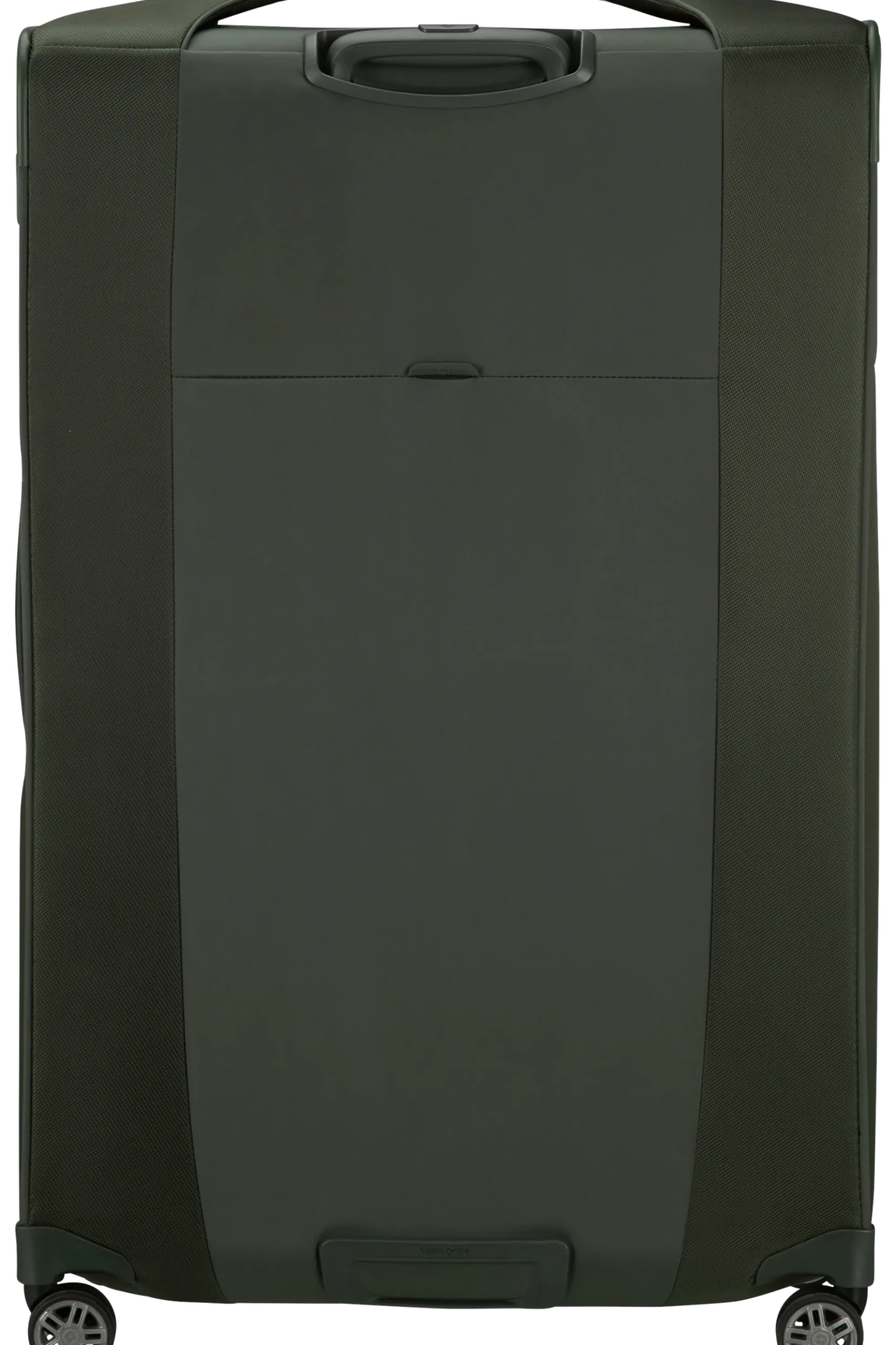 Re-Lite - Trolley espandibile (4 ruote) 83cm