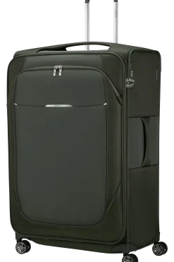 Re-Lite - Trolley espandibile (4 ruote) 83cm