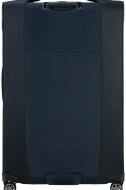 Re-Lite - Trolley espandibile (4 ruote) 83cm