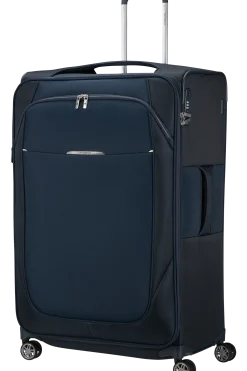 Re-Lite - Trolley espandibile (4 ruote) 83cm