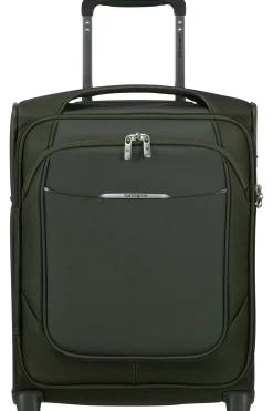 Re-Lite - Valigia (2 ruote) underseater 45cm