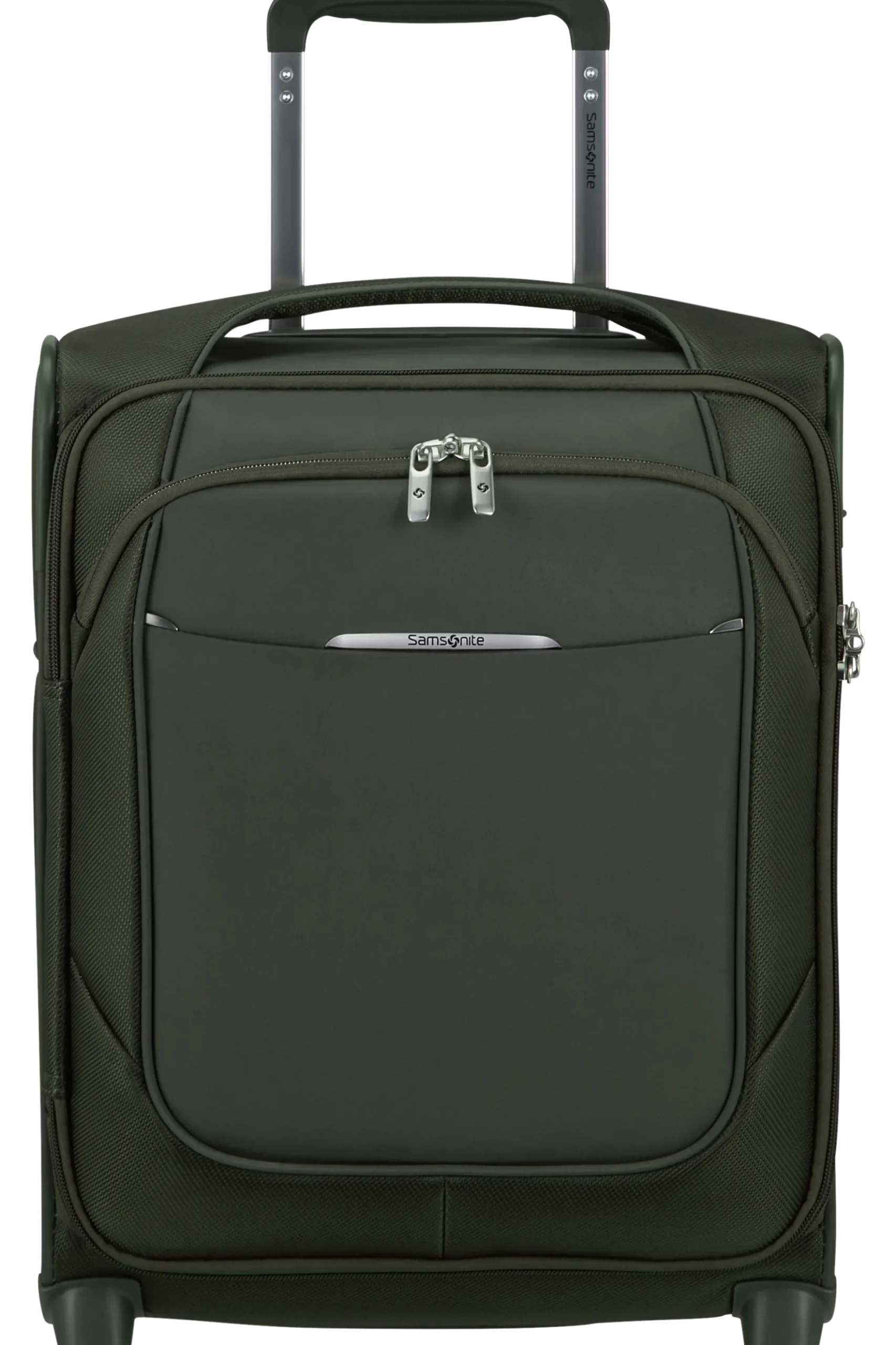 Re-Lite - Valigia (2 ruote) underseater 45cm