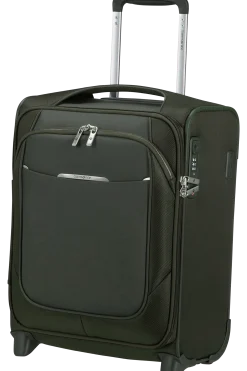 Re-Lite - Valigia (2 ruote) underseater 45cm