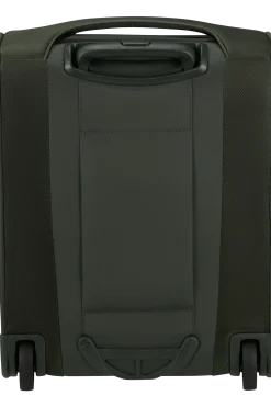 Re-Lite - Valigia (2 ruote) underseater 45cm