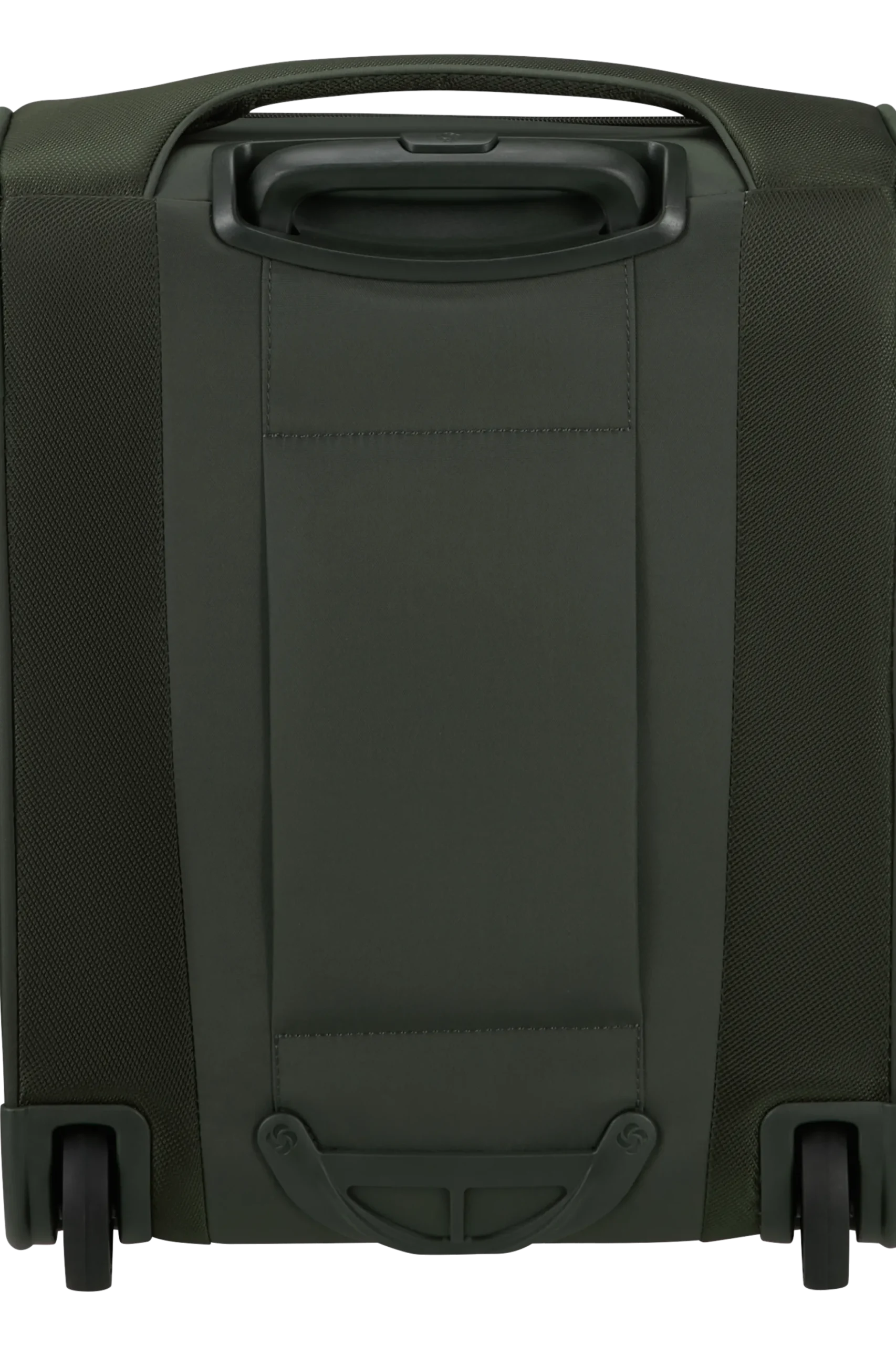 Re-Lite - Valigia (2 ruote) underseater 45cm