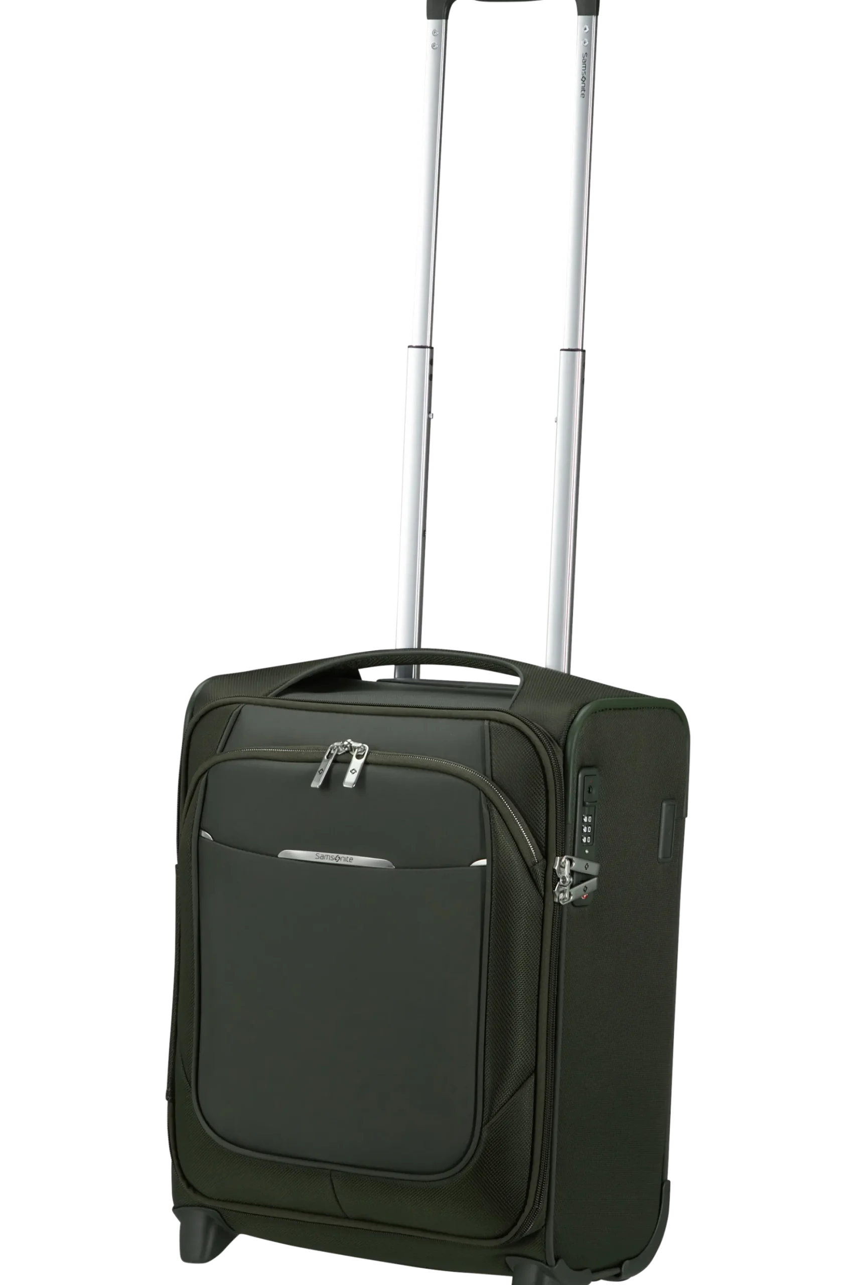 Re-Lite - Valigia (2 ruote) underseater 45cm