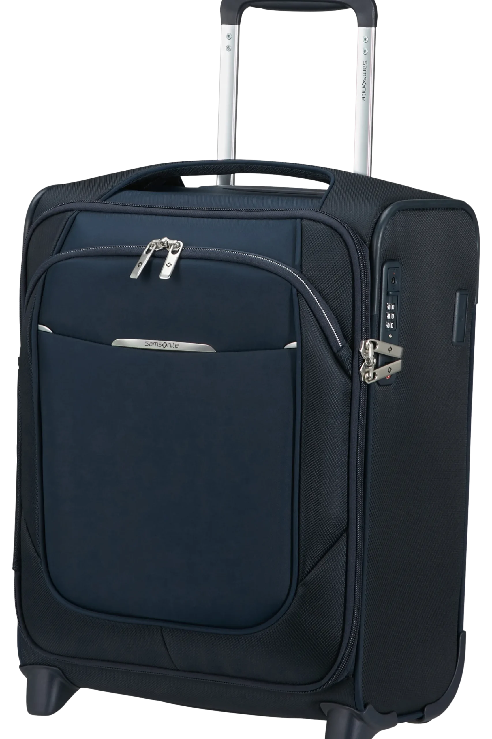 Re-Lite - Valigia (2 ruote) underseater 45cm