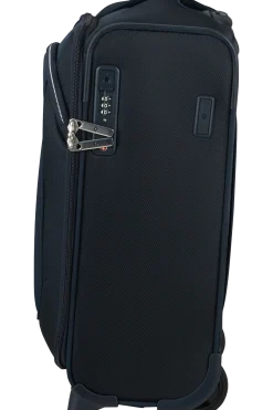 Re-Lite - Valigia (2 ruote) underseater 45cm