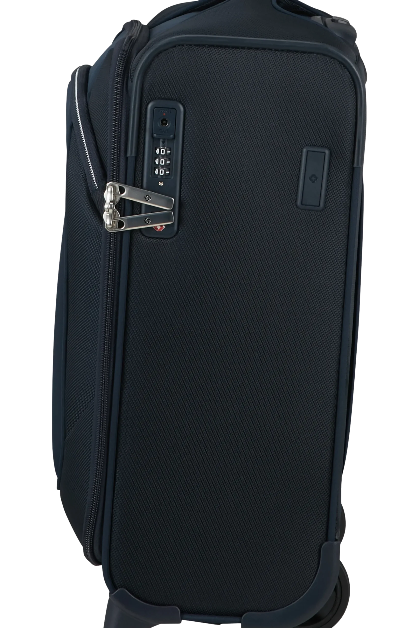 Re-Lite - Valigia (2 ruote) underseater 45cm