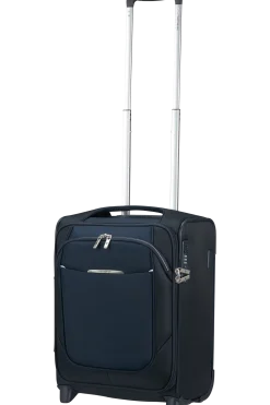Re-Lite - Valigia (2 ruote) underseater 45cm