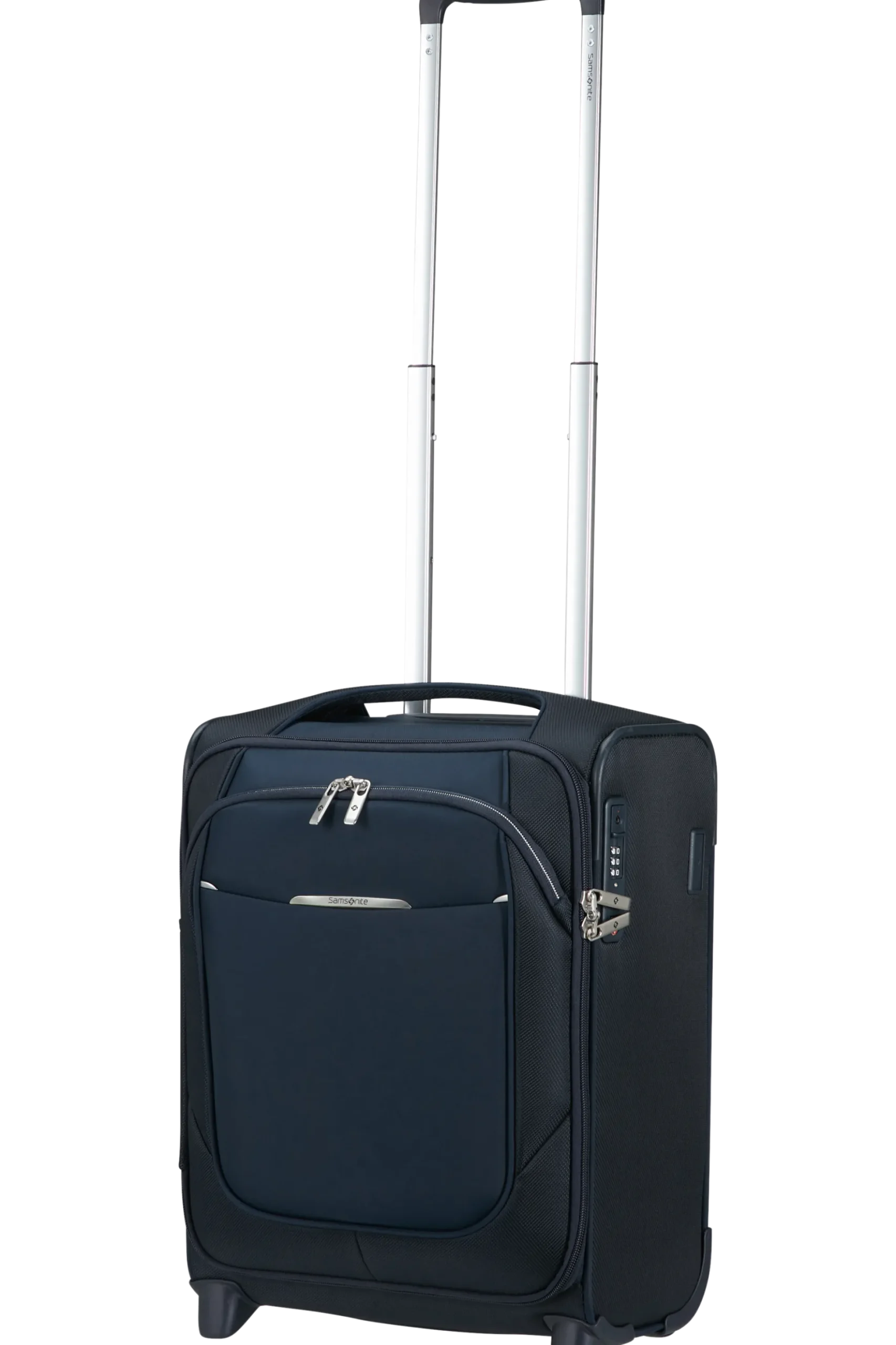 Re-Lite - Valigia (2 ruote) underseater 45cm