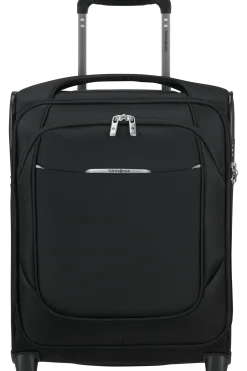 Re-Lite - Valigia (2 ruote) underseater 45cm