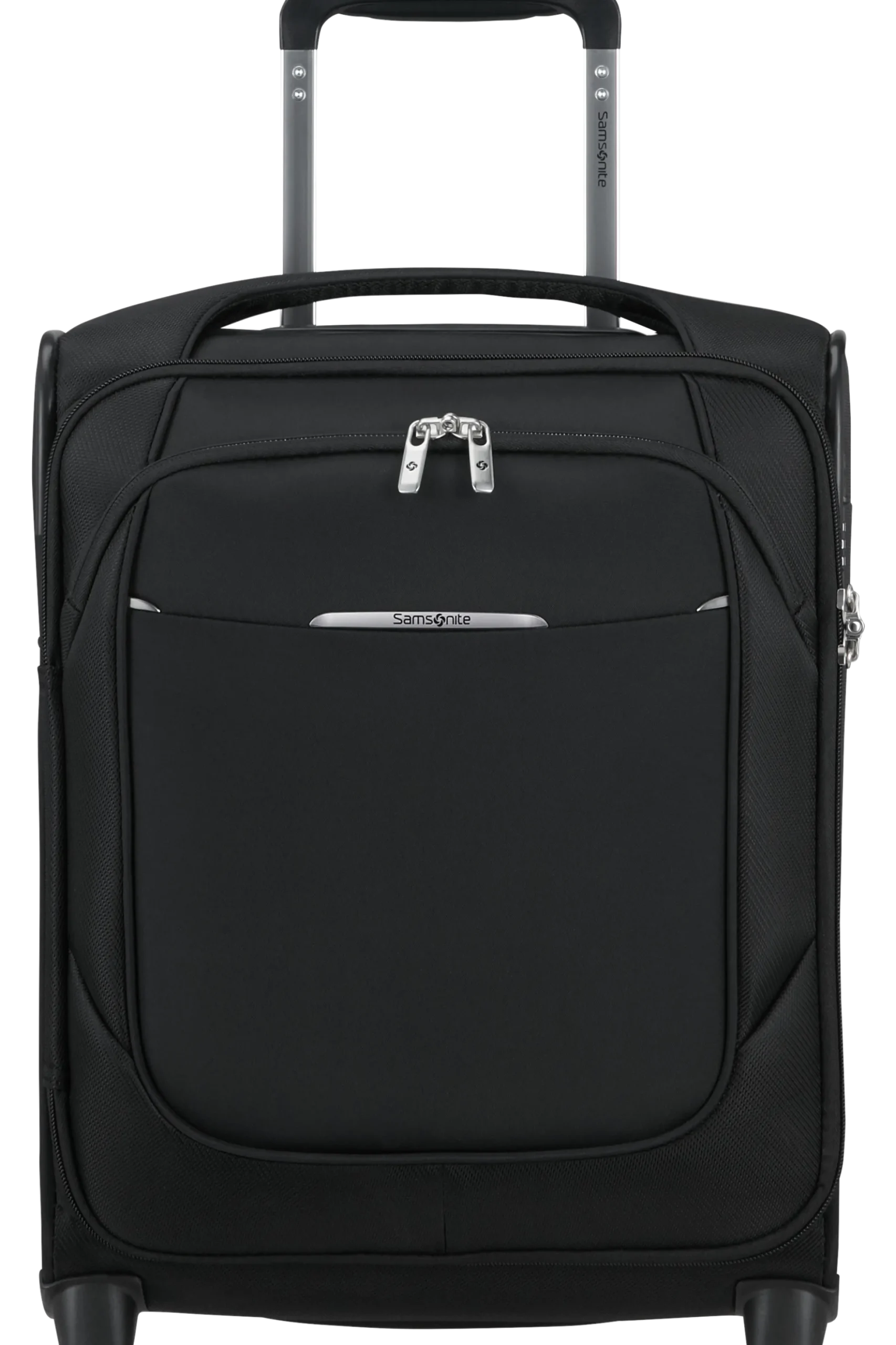 Re-Lite - Valigia (2 ruote) underseater 45cm