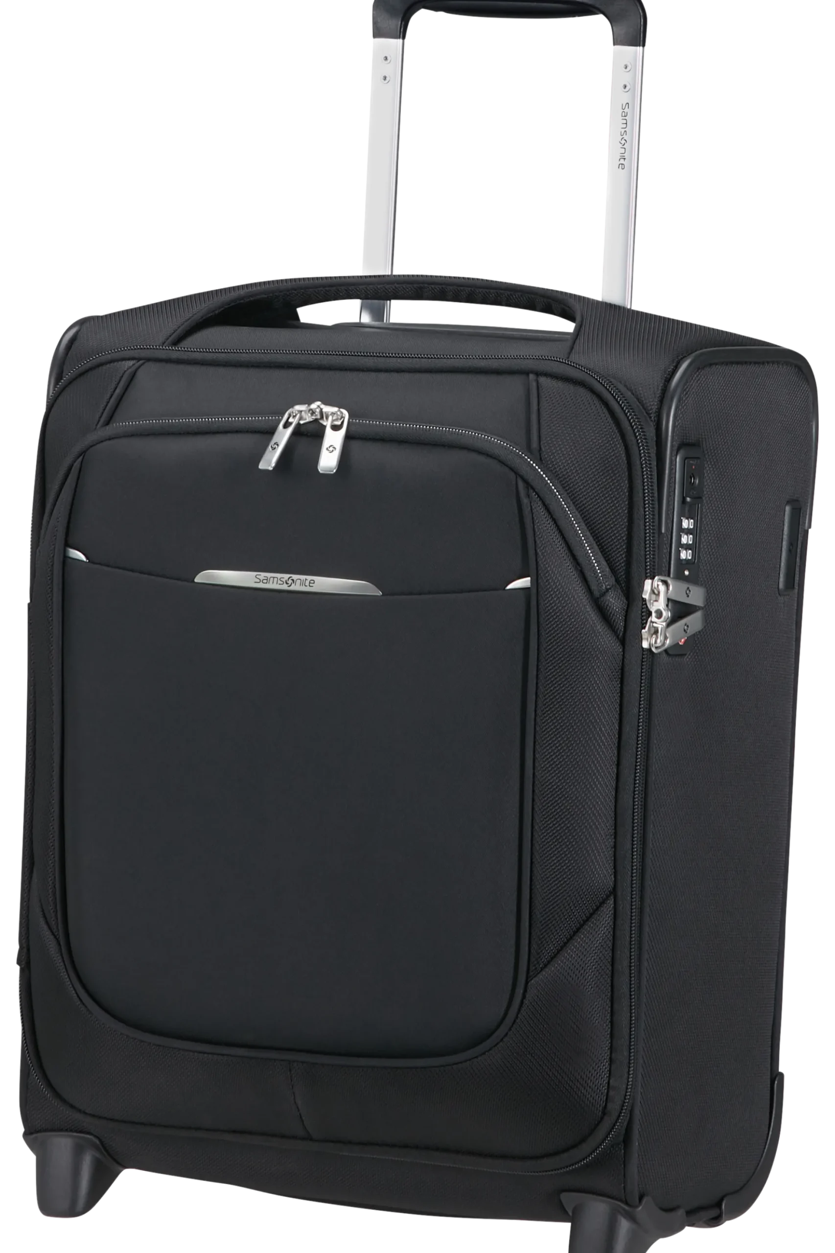 Re-Lite - Valigia (2 ruote) underseater 45cm