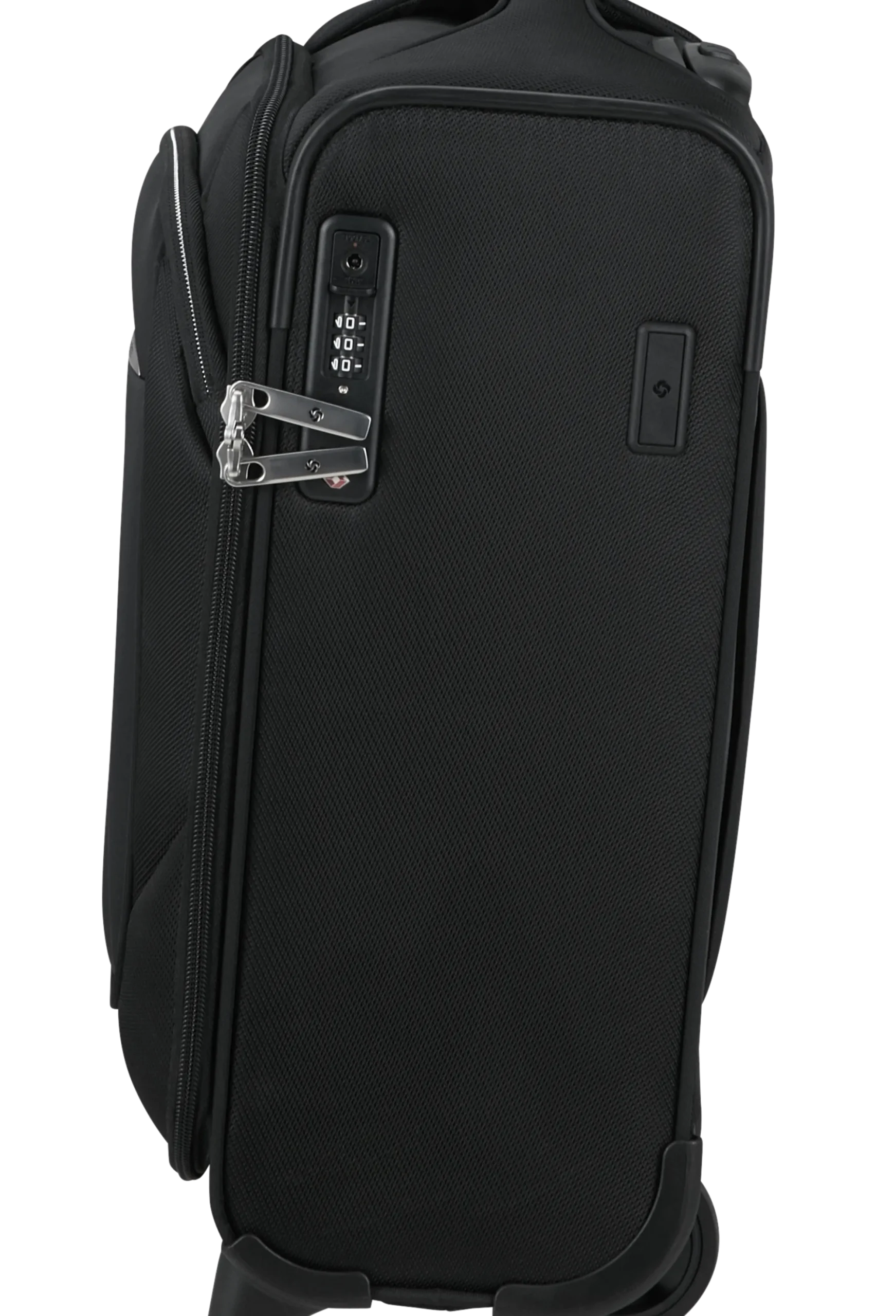Re-Lite - Valigia (2 ruote) underseater 45cm